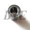Wheel hub bearing for OPEL GM Chevrolet Spare parts 93168535 13592067 13500489 1603022
