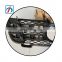 Plastic Auto Parts Old Model GL W164 Car Front Grille For Benz W164
