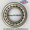 FC203074/YA3 four-row cylindrical roller bearings 100X150X74mm,Rolling mill bearings,WKKZ BEARING