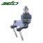 ZDO Wholesale Suspension Upper Front Axle SB-2871 Ball Joint 4335029095 For TOYOTA