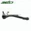 ZDO part aftermarket tie rod ends of used auto wheels for Hyundai/kia Oem ES800229 56820-2H000