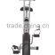 Household Magnetic Foldable Exercise X Bike MB250AA 2013 Hot Selling X Bike