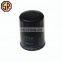 Wholesale TY car oil filter 90915-YZZJ2 in China