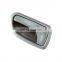 82610-07020 82610-07010 Left side front or rear door inner handle For KIA Picanto Morning 2008-2010