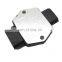 New Ignition Control Module OEM 22020-50F01 2202050F01 ICM Sensor For Infiniti Q45 1993-1996