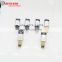 Original New 6T45E 6T40  Transmission Solenoid 8040951Y03  and 8040952Y03 For Cruze Latest Version 6T30E