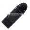 SQCS Auto Parts Supplier Power Front Left Window Lifter Switch For BMW E60 E61 523i 525i 528i 530i 540i 550i Oem 61319122112