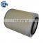 483gb470m 3827589 Heavy Truck Duty Air Filter For high quality