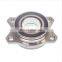 Подшипник переднего колеса 4F0 498 625 A для Volkswagen и AUDI
