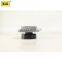 Engine cooling system fan clutch for VW and AUDI