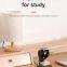 2 in1 Wireless Charger for Apple iWatch 6 SE 5 4 3 2 Airpods Pro Fast Charger Stand