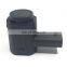 Car Reversing Radar Electric Eye Detector PDC Sensor  For Renault MEGANE III Coupe (DZ0/1_) 2008- OEM 284427096R