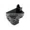 Wholesale and Retail High Quality Window Switch Window Lifter Switches For BMW F10 F11 F06 F01 F02 F03 61319241949