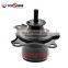 50820-S5A-013 Car Auto Suspension Parts Engine Mounting for Honda