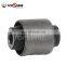 51392-SR3-024 Car Auto Parts Lower Arm Bushing For Honda