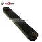 52088682AB Control Arm for Jeep