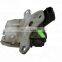 For 6W83-442A66-CD Jaguar XF CC9(11-UP) Auto Car Trunk Lock Auto Tailgate Lock Trunk Lid Lock