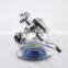 stylish comfortable bathroom shower mixer