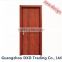 China Manufacturer, Fashional Wood Door, Hot Wooden Door, European Style Solid Wood Door, Wooden Panel Door, Flush Door