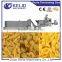 Industrial Fully Automatic Macaroni Pasta Machine