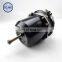 Genuine Rear air brake chamber with good price  King long bus xmq6129 parts