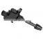 22448-2Y00 UF348 Wholesale Good Quality Auto Parts Ignition Coil for Nissan Maxima