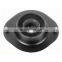 90184755 New Auto Parts Strut Mount for Daewoo Lanos/ Sens (Klat)	1997- Saloon (Klat) 1997-