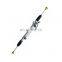 44200-0k010 Auto Spare Part Power Steering Rack For Toyota Hilux 2004-2016