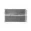 8846042100 Auto Parts Hotsale A/C Air Conditioning Condenser for Toyota Previa III Rav4 III 2005