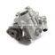 32411092432 Electric Hydraulic Power Steering Pump For Bmw 3 Compact (E36) 1994-2000