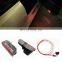 Hot Sale Led Car Welcome Door Led Light for VW Golf 5 6 7