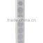 Le406, trade assurance, aluminum case, passive full range column loudspeaker, professional speaker                        
                                                Quality Choice
