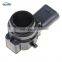 Новый датчик парковки PDC для GMC, Chrysler, Cadillac, Opel Adam 13357518 0263013624