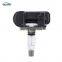 New High Quality Tire Pressure Sensor For Alfa Romeo 4C Fiat 500L 05154876AA TPMS Sensor
