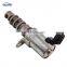 Oil Control Valve For HONDA CIVIC CR-V ACURA RSX RDX ILX TSX 15830-RBB-003 15830RBB003