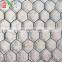 PET Hexagonal Wire Netting Fish Aquaculture Farm Cage Net