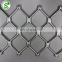 China factory Aluminum Diamond security grilles amplimesh price