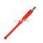 Plastic Tire Valve Vore Removal Tool Valve Stem Puller