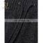 Factory sales fashion men's knitted cashmere pants
