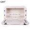 45QT Heavy Duty Top Quality Large Food Grade Material Ice Cooler Box