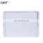 GiNT 25L Factory Direct Cheap Price Ice Chest Portable Handled Cooler Box for Outdoor Camping