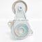 Automatic Tensioner Belt tensioner Timing Belt Tensioner 31170-RB0-J01 For FIT GE6 GE8 2009-2014 5AT L13Z1