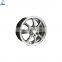 CNBF Flying Auto Parts Automobile transmission system 13 14-inch Aluminum rim  wheel rims suitable for all kinds of cars