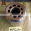Hot Sell HPR160 Cylinder block Barrel for hydraulic pump spare parts