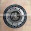 Excavator Planetary Gearbox PC120-6 Excavator Reduction Gear