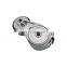 Excavator diesel engine parts belt tensioner pulley 3779082