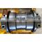 Excavator parts 21N-30-00121 PC1250-7 Track Roller Bottom roller