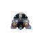 Excavator Parts Starter Relay Starter Switch Electric Parts 7N5933 24V