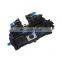 385C 385CL 385BL Hydraulic Main Pump 385B Excavator Pump Assembly 155-9205 222-8316 10R-6371