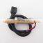 DH220-5 excavator speed sensor 2547-1015
